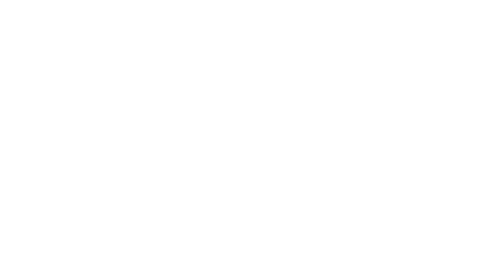 VigiPower
